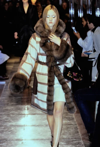 Look 37